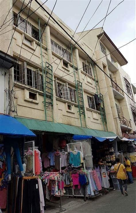 apartment for rent in baclaran|Baclaran, Parañaque, Metro Manila Apartment For Rent.